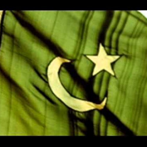 dharti hai maa by abrar ul haq mp3 dharti hai maa by abrar ul haq mp3