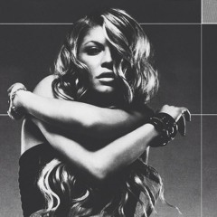 get u drunk (feat. jbox)