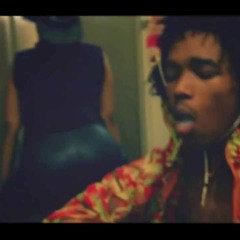 DANK GOD My Hoes Be Yo Hoes ft. Pharoah