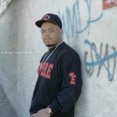 "MOVE" (SAMPLE) BY TRUF  PRODUCED BY ALLSTAR