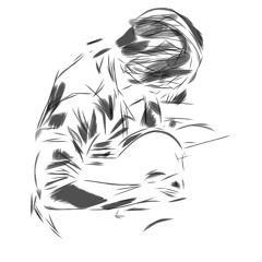 Priya kothay - Khonik