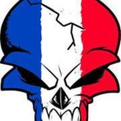 frenchcore