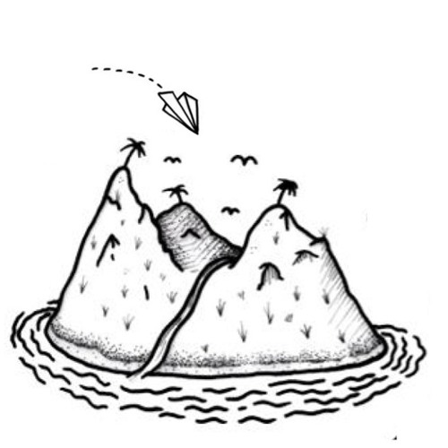 Werktagsp0d003 להורדה Listen4me