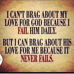 Prodigy(Instrumental) - Prod By Cmun