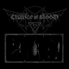 Chalice of Blood - Perdition