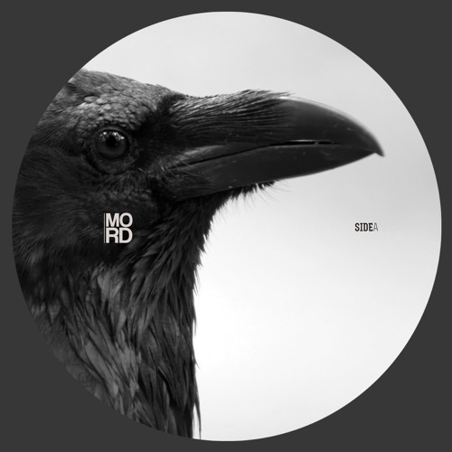 Techno 2015/2016
