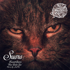 Kaiserdisco - Devon (Original Mix) - Suara 127
