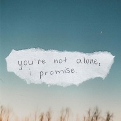 Lawrence Petrocchi - [Barclay & Cream - You're Not Alone] (Original Mix)