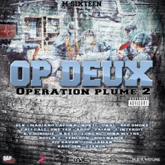 Intro-trait-spection