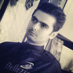 20min Essential Deep House Mix