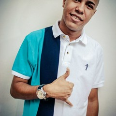 ==== PUTARIA COM JUIZO == DJ JEAN DU PCB == MENINO DE FAMILIA