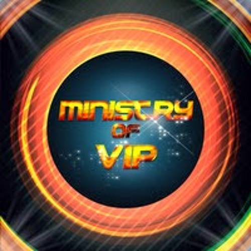 Stream Exclusive Musik | Listen to Ministry of vip Nisan Exclusive ...