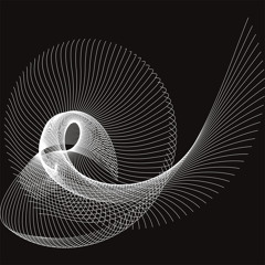 Phonophore : Présentation