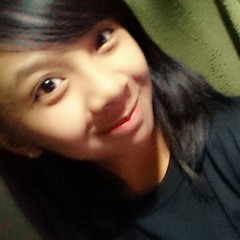 When you say nothing at all :)