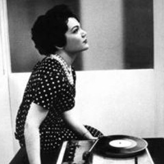 Kasqa - Brahhh sweet