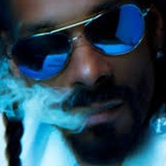 Snoop Dogg - Gd Up (DJ CΔRIBOO Remix)