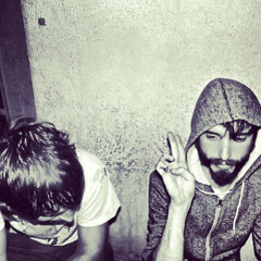 Candy Says (The Velvet Underground, Cover the Crescent, July, 2013)