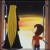 Artwork for Galaxy Express 999- cry