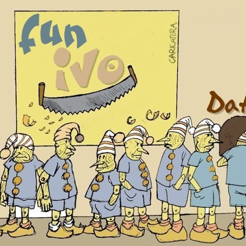 Daffy! IVO*free download*
