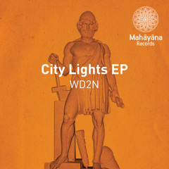 WD2N - City Light