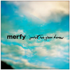 Electro House Dreams Vol#3 Dj Merfy    ..planet extasy!!!!!!