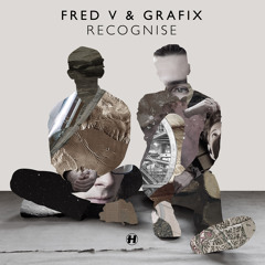Catch My Breath (feat. Kate Westall)