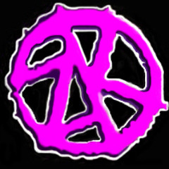 The Last Man Standing (Free Download)