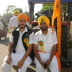 08 - Dj Ranj - Jhoolde Kesri Chande (DJJOhAL.Com)