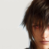 Florence The Machine Stand By Me Ffxv Main Theme Trailer Cut By David Bowman Florence The Machine Stand By Me Ffxv Main Theme Trailer Cut By David Bowman