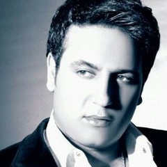 محمد رحيم..علي اسم مصر