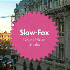 Slow-Fox - Song 05 DanceMusic Studio