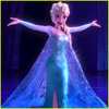 @RizkyLR - Let It Go (Antepkeun) Frozen Versi Sunda