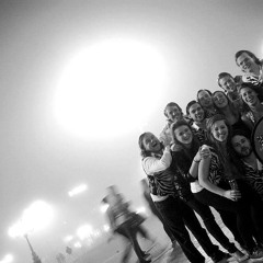 VAP Vibrations - 'T Pandje: Een Nieuw Bestaan