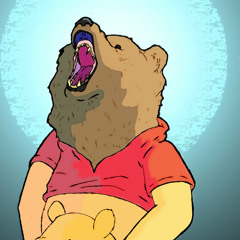 Tonight (by FM STATiC) Cover