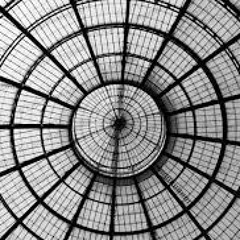 Nothing Bluffing (Demo)