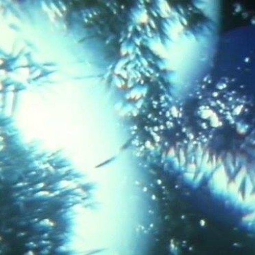 2014 - OH DEAR! | Feb/March Mix (Live)