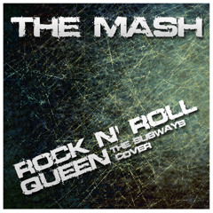 Rock N' Roll Queen (The Subways Cover)