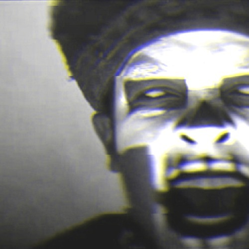 Stream Dr. Dre & BReal The Puppet Master (Bonus Remix) by bonus