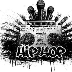 Little Bit of Hip Hop
