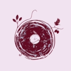 One Drop Beats - Beat S55 - Alex NH Edit