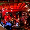 Download Lagu Surti-Tejo - Krisyanto MP3