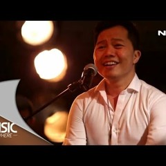 Sandhy Sondoro - Anak Jalanan (Music Everywhere)