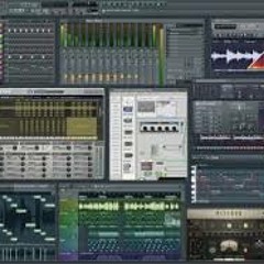Lino Remix FT Achil Remix Hitam Kulit Manggustang Mix 2014 BBM