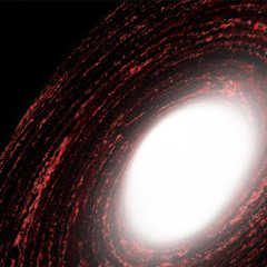 Luminance