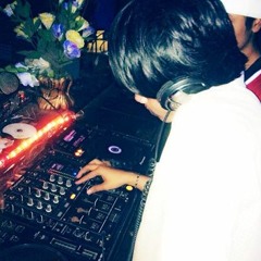 One Tow Three (Dj Smey FunkyMixz)