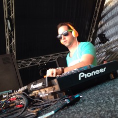 Dj Wags - 5fm weekend baby mixes - March 2014