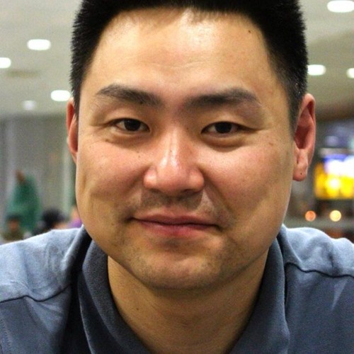 batorgil monhiin us batorgil monhiin us