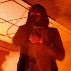 "WHEAT LEE" - GRILL BILLYENZ (PROD. LORD PUSSWHIP & VRONG)