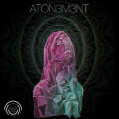 ΣNTΣR THΣ GOMORRАH - Walking In The Air