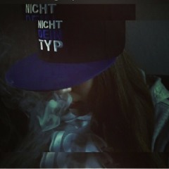 MRJAH x MarvinGame - Love Me (MJMG Remix)